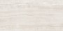 Stone effect Ivory/Cream/Beige Large Format Over 600x600 Porcelain for Wall/Floor; Finish - Gloss/Polished